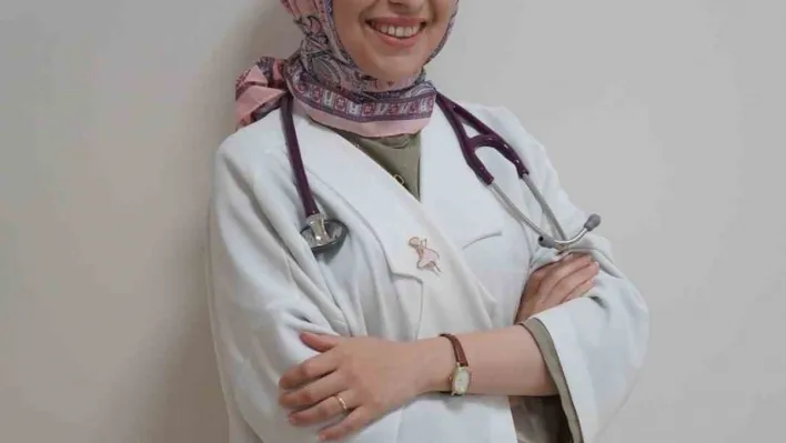 Bilecik'te Tıbbi Onkoloji Bölümü hizmete açıldı