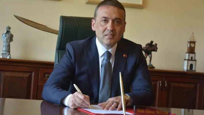 Bilecik'te zirai don desteği başladı