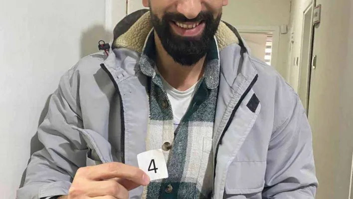 Bilecik U18 Gençler Ligi kur'a çekimi yapıldı