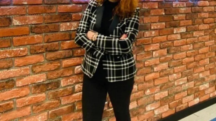 Biletinial'ın hediye ettiği 10 bin tiyatro bileti 16 dakikada tükendi