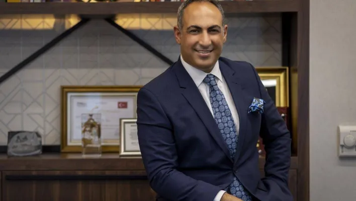 Birevim sektörün ilk mobil CRM uygulamasını kullanıma sundu