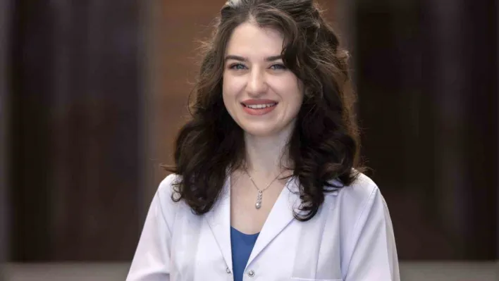 Bitki çayından kuru yemişe: Süt üretimine destek beslenme