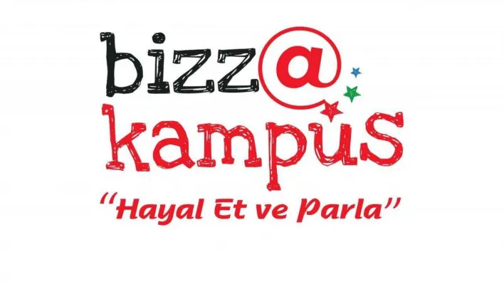 bizz@kampüs'te en iyi pazarlama fikirleri 'Ülker Dankek' için yarışacak