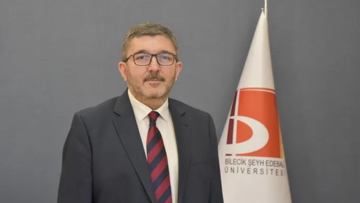 BŞEÜ, EAIE 2025'te uluslararası akademik iş birliklerini genişletti