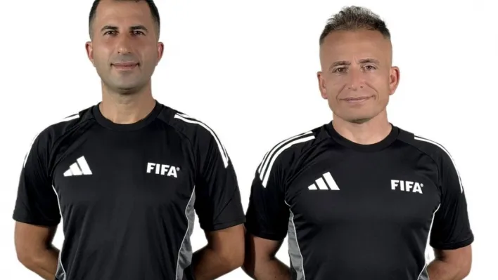 BSWW'dan plaj futbolu hakemlerine görev