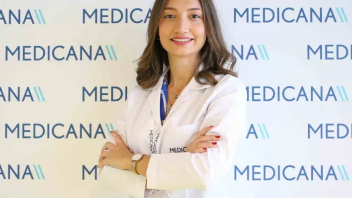 Bu besinler vücudun su ihtiyacını destekliyor