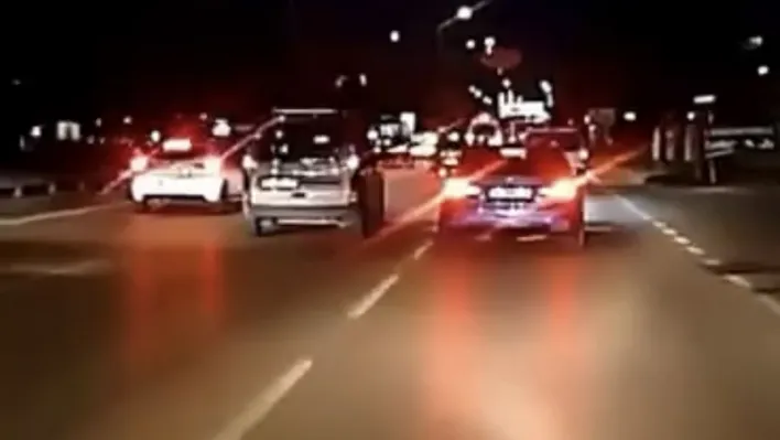 Bursa'da makasçıya kötü haber