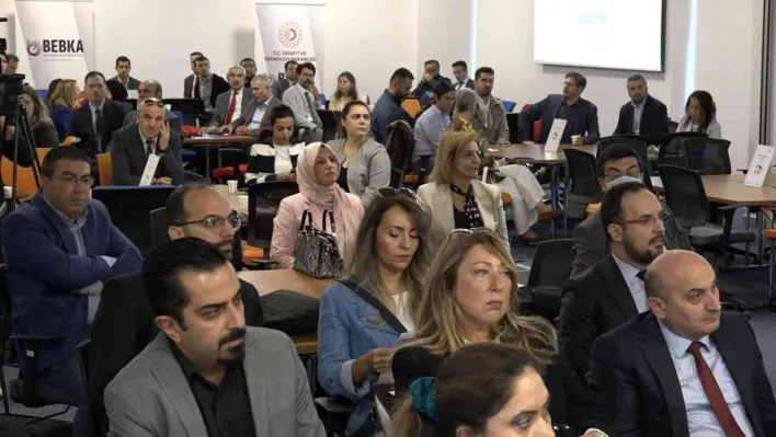 Bursa'nın 5 yılı bu çalıştayla ortaya çıkacak