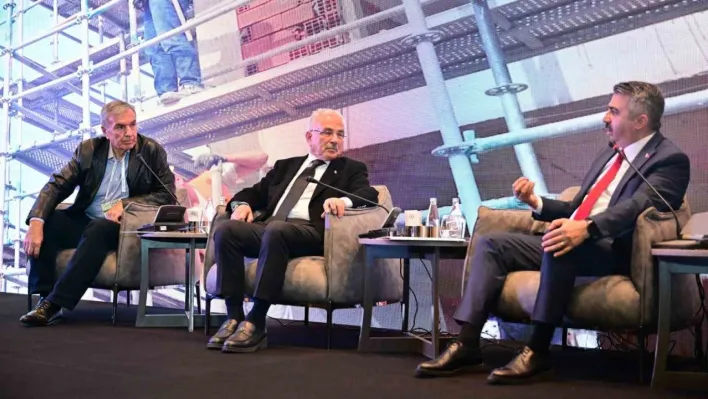 Bursa'nın kaybedecek zamanı yok