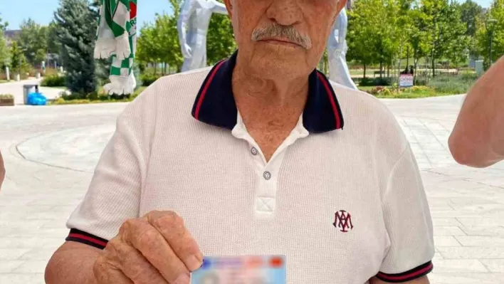 Bursaspor taraftarına destek büyüyor!