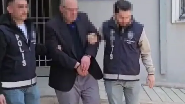 Büyükçekmece'de 1 kişinin öldüğü silahlı kavgada 3 gözaltı