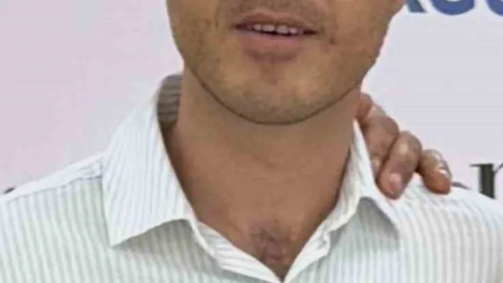Büyükçekmece Gölü'nde kaybolan Okan Kurnaz'ı arama çalışmaları 21 saattir devam ediyor