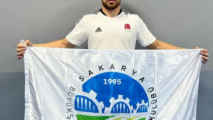 Büyükşehir kick boks sporcuları Avrupa Şampiyonası'nda