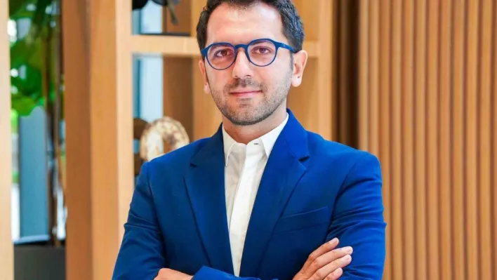 Çalışanlar performans değerlendirmenin zam ve terfi kararları için yapıldığını düşünüyor