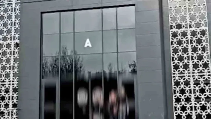 Çanakkale'de uyuşturucu operasyonu: 6 milyon TL'lik hammadde ele geçirildi