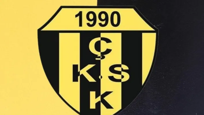 Çantaköyspor, Saldırıyı şiddetle kınıyoruz