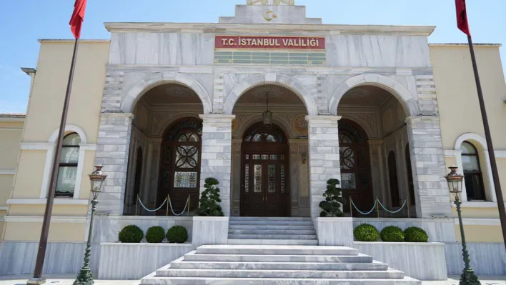 Çatalca İnceğiz Geri Gönderme Merkezi'ndeki Ölüm Olayına Valilikten Açıklama