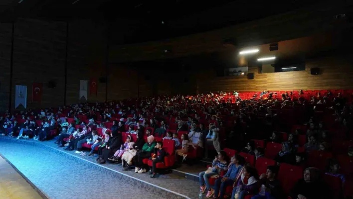 Çayırova'da şubat ayı dolu dolu geçecek