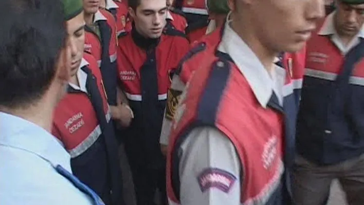 Cem Garipoğlu'nun mezarının açılması talebinin reddi kararına itiraz