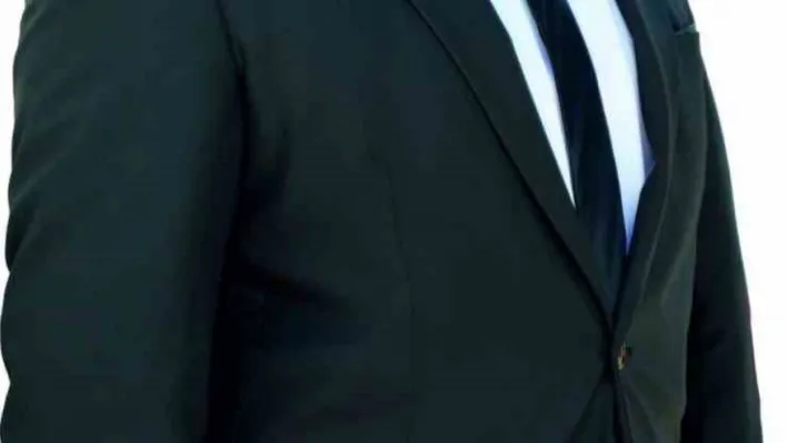 CHP'li belediye meclis üyesi göçmen kaçakçılığından tutuklandı