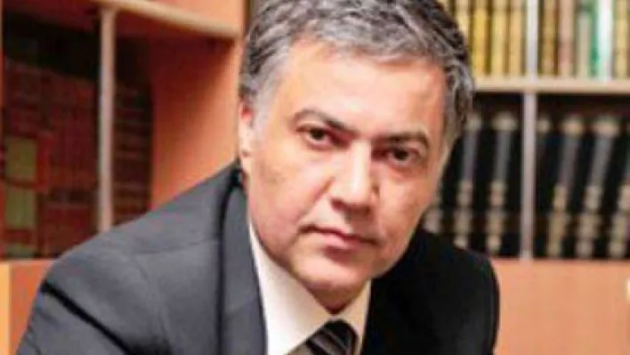 CHP, Aşure gününün resmi tatil olması teklifinde bulundu