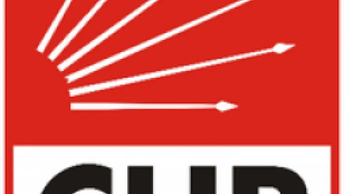 CHP İl Kongresi için otobüs kaldırıyor