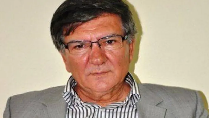 Tuğlu'dan Lozan Barış Antlaşması Mesajı