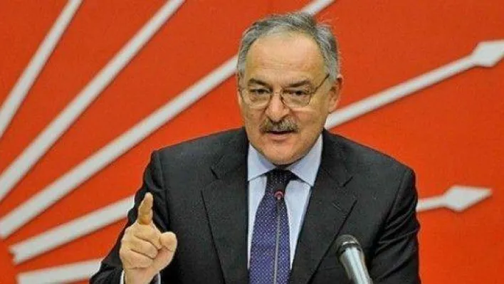 CHP'li Koç Silivri'ye geliyor