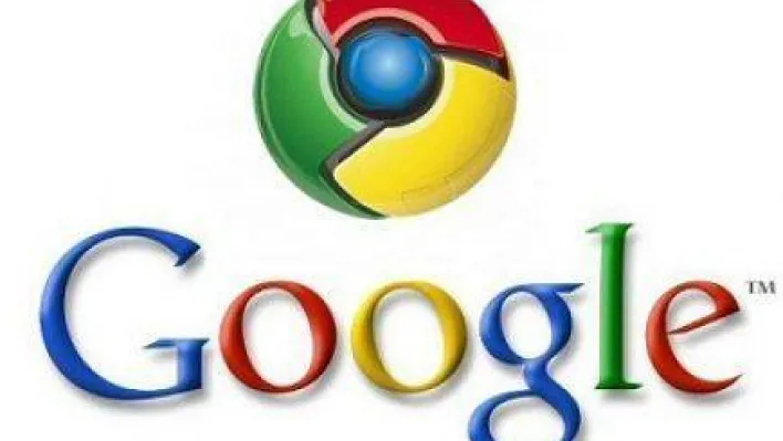 Chrome'u hackleyene 1 milyon dolar