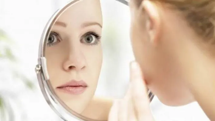 Cildinizi soğuklara karşı savunmasız bırakmayın