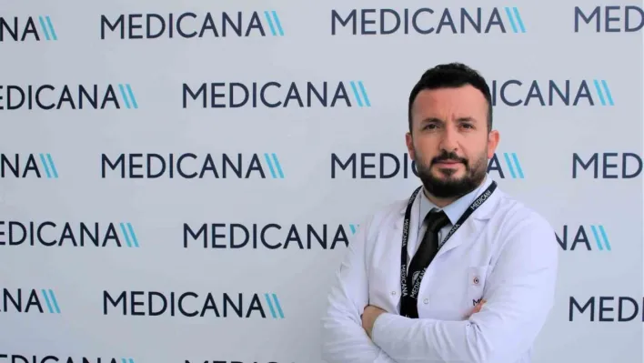 Çocuğunuzun kalp sağlığı için bu 10 belirtiye dikkat