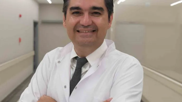 Çocuklara göz damlasını doğru damlatmak için öneriler