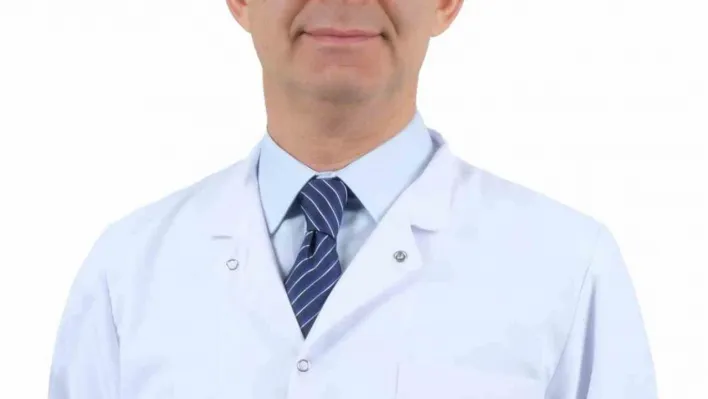 Çocuklarda halsizlik, iştahsızlık ve morluklar löseminin ilk sinyali olabilir