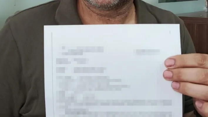 Çocukları babalarına göstermeyen velayet sahibi anneye 3 gün hapis cezası