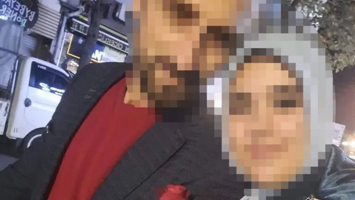 Çöp evde 3 çocuk çıplak halde bulunmuştu: Anne ve baba hakim karşısında