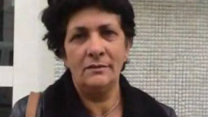 Çorlu'daki mendil cezası iptal edildi 