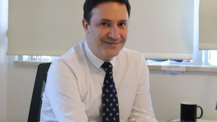 COVID salgının bıraktığı hasar, klinik araştırmalarla tespit ediliyor