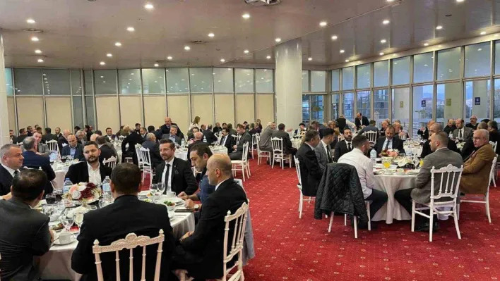 Cumhur ittifakının ve MHP'nin önceliği deprem bölgesinin imarı ve ihyası