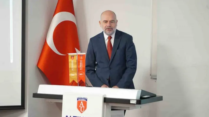 Cumhuriyet'in 100. Yılında Çocuk ve Kadın Sağlığı farklı boyutlarıyla ele alındı