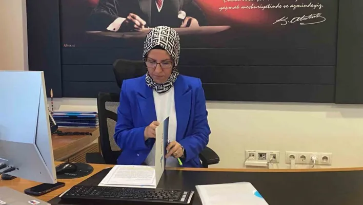 DABİS, İŞKUR tarafından yürütülmeye başladı