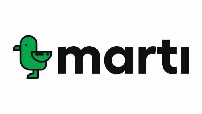 Danıştay kararıyla Martı, e-ulaşım lisansını almaya hak kazandı