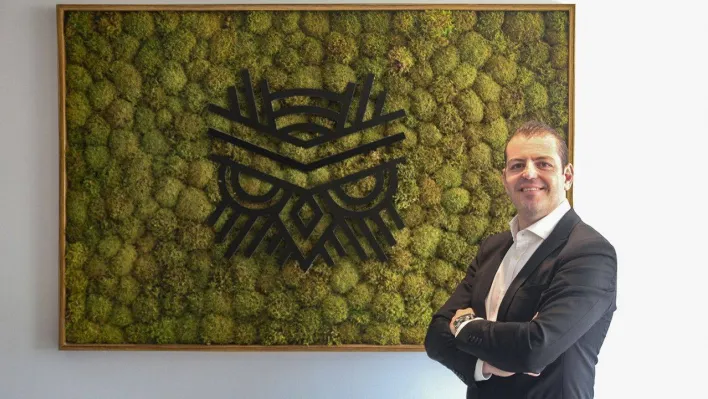 DDTECH, birçok sektörde dijital dönüşüme destek veriyor