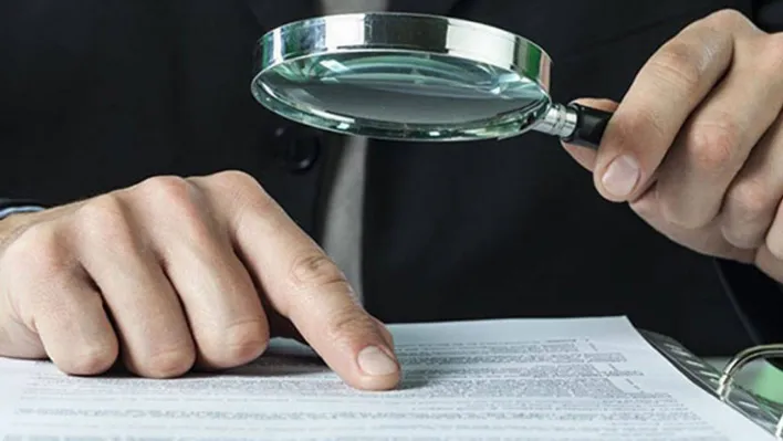 Dedektif eşe kötü haber