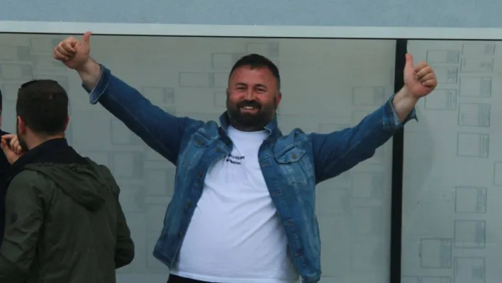 Değirmenköy'de yeni sezon hazırlıkları