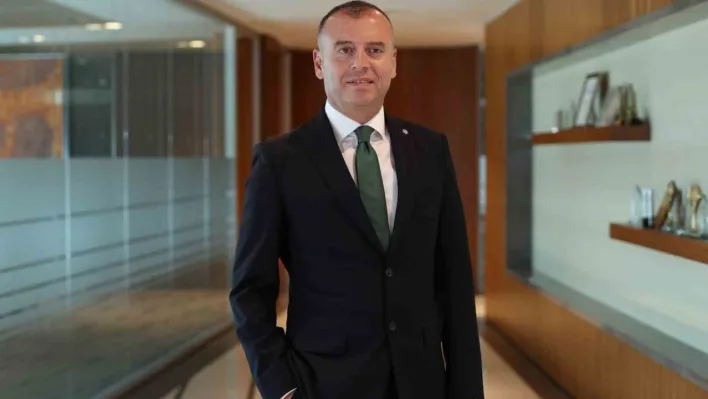 DenizBank'tan zirai don afetinden etkilenen üreticilere destek