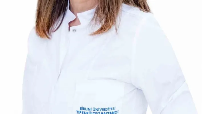 Denize dalarken dikkat: Boyun travması ve felç riski uyarısı