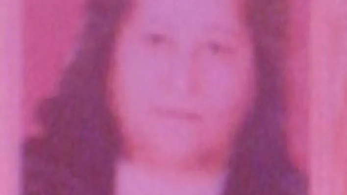 Deprem bölgesindeki aileyi Mersin'e götüren taksi kaza yaptı: 2 ölü, 3 yaralı