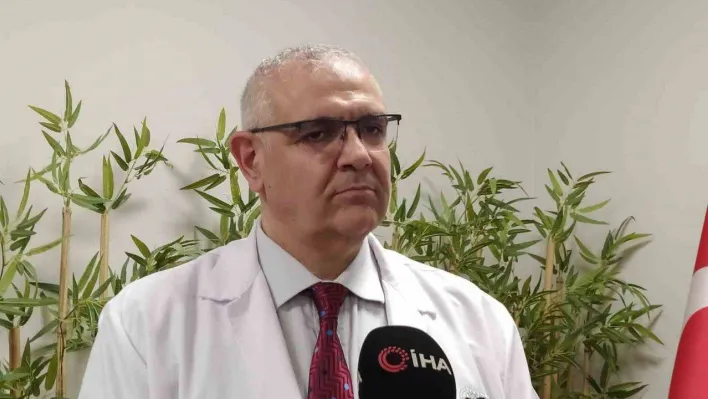 Deprem bölgesindeki hamile kadınların yardımına koştu