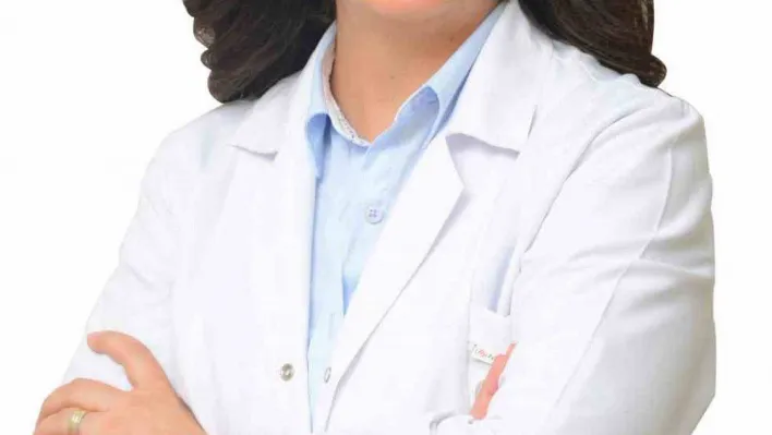 Deprem travması sonrası çocukların iyileşmesi için ipuçları