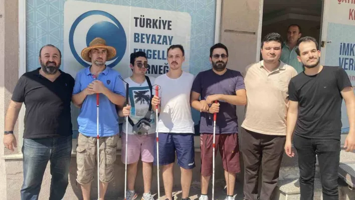 Depreme hazırlıkta en acı detay